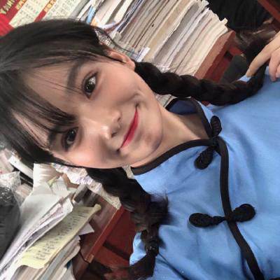 梦幻嘻游官方下载